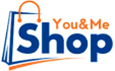 You & Me Shop | Shopify OS 2.0